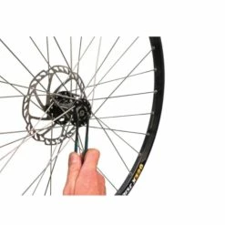 Park Tool Clé à Ergots Vélo Usage Multiple ParkTool SPA-2C -Pièces Détachées Vélo cle ergot parktool SPA 2C 3