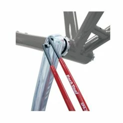 Park Tool Clé à Ergots Vélo Usage Multiple ParkTool SPA-2C -Pièces Détachées Vélo cle ergot parktool SPA 2C 4