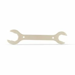 Oxford Clé Jeu De Direction 30/32/36/40mm