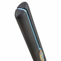 Clé à Pédale Vélo Premium PE-62000-C Var -Pièces Détachées Vélo cle pedale premium var premium 62000 c 3