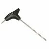 Bike Hand Clé Torx Pro T25 Avec Prise En Main 2 Bike Hand Clé Torx Pro T25 Avec Prise En Main -Pièces Détachées Vélo cle torx pro t25 avec prise en main full