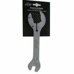 Brandless Clef Pédale Vélo 15 Mm Et Jeu De Direction 32-36