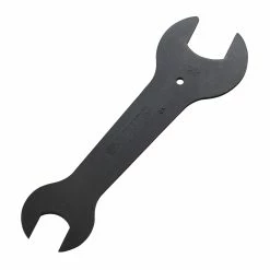 Paire De Clés à Cône Pour Moyeu Vélo TL-7S20 Shimano