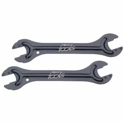 Point Clés Pour écrous De Roue Vélo 13/16 Ou 15/18 Mm 7 Point Clés Pour écrous De Roue Vélo 13/16 Ou 15/18 Mm -Pièces Détachées Vélo cles pour ecrous de roue velo 15 16 17 18 mm full