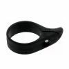 M-Wave Collier Anti-déraillement Sur Cadre De Vélo 31.8 Mm -Pièces Détachées Vélo collier anti deraillement sur cadre de velo 31 8 mm full