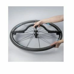 Comparateur D'alignement De Roues Super B -Pièces Détachées Vélo comparateur d alignement de roues super b full 4