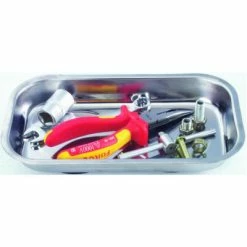 Coupelle Magnétique Pour La Visserie De Vélo XLC -Pièces Détachées Vélo coupelle magnetique pour la visserie de velo xlc full 3