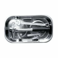 Coupelle Magnétique Pour La Visserie De Vélo XLC -Pièces Détachées Vélo coupelle magnetique pour la visserie de velo xlc full 4