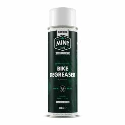 Dégraissant Biodégradable Mint Oxford Pour Vélo