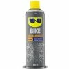 WD-40 Dégraissant Puissant Pour Composants De Vélo WD40 2 WD-40 Dégraissant Puissant Pour Composants De Vélo WD40 -Pièces Détachées Vélo degraissant puissant pour composants de velo wd40 full