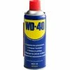 Dégrippant Multifonctions Pièces De Vélo 400 Ml WD-40 -Pièces Détachées Vélo degrippant multifonctions pieces de velo 400 ml wd 40 full