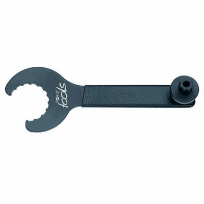 Point Démonte Boitier De Pédalier Pour Cuvettes Externes 3 Point Démonte Boitier De Pédalier Pour Cuvettes Externes