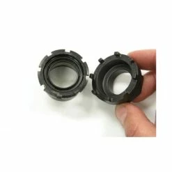 Démonte Boîtiers De Pédalier Shimano XTR & Ultegra Var -Pièces Détachées Vélo demonte boitier pedalier var