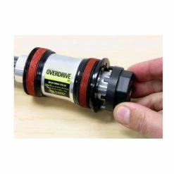 Démonte Boîtiers De Pédalier Shimano XTR & Ultegra Var -Pièces Détachées Vélo demonte boitier pedalier velo 8 cannelures