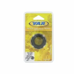 Démonte Boîtiers De Pédalier Shimano XTR & Ultegra Var -Pièces Détachées Vélo demonte boitiers de pedalier shimano xtr ultegra var full 4