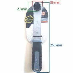 Démonte Cassette Super B Avec Manche -Pièces Détachées Vélo demonte cassette super b avec manche full 4