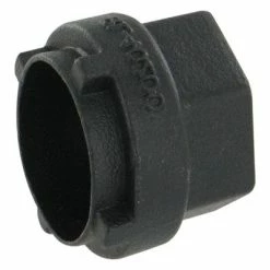 Démonte Roue Libre BMX ACS 14/15 Dents Var