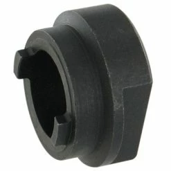 Démonte Roue Libre Maillard / Sun Tour Deux Ergots RL-41300 Var