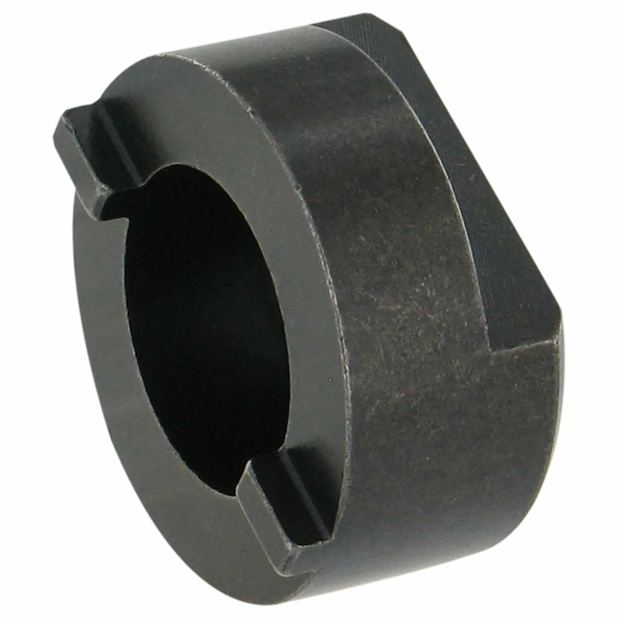 Démonte Roue-libre Mono Vitesse 2 Ergots RL-18710 Var 3 Démonte Roue-libre Mono Vitesse 2 Ergots RL-18710 Var