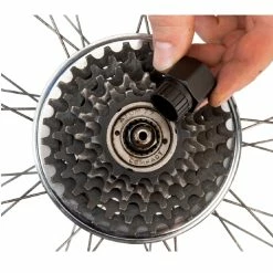 Démonte Roue Libre Park Tool FR4-C Pour Atom/Regina/Zeus -Pièces Détachées Vélo demonte roue libre park tool FR4 c 2