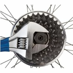 Démonte Roue Libre Park Tool FR4-C Pour Atom/Regina/Zeus -Pièces Détachées Vélo demonte roue libre park tool FR4 c 3