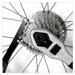 Démonte Roue Libre Super B TB-1045 -Pièces Détachées Vélo demonte roue libre super b tb 1045 full 3