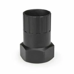 Démonte Roue Libre Vélo FR-1.3 Park Tool 5 à 10V