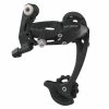 MICROSHIFT Dérailleur Arrière 7/8/9 Vitesses Compatible Shimano 2 MICROSHIFT Dérailleur Arrière 7/8/9 Vitesses Compatible Shimano -Pièces Détachées Vélo derailleur arriere 7 8 9 vitesses compatible shimano full