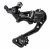Dérailleur Arrière Shimano GRX RD-RX400 10V Shadow Plus 1 Dérailleur Arrière Shimano GRX RD-RX400 10V Shadow Plus -Pièces Détachées Vélo derailleur arriere shimano grx rd rx400 10v shadow plus full