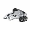 Dérailleur Avant Shimano Acera Pour Pédalier Triple Angle 63-66° -Pièces Détachées Vélo derailleur avant shimano acera pour pedalier triple 44 48 dents full bd54a462 4766 4b4f 8556 c7a5cabe000f
