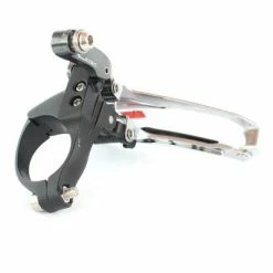 Dérailleur Avant Shimano Tiagra 2x10 à Collier 34,9mm 8 Dérailleur Avant Shimano Tiagra 2x10 à Collier 34,9mm -Pièces Détachées Vélo derailleur avant shimano tiagra 2x10 a collier 34 9mm full 3