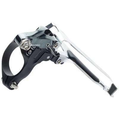 Dérailleur Avant Shimano Tiagra 2x10 à Collier 34,9mm 6 Dérailleur Avant Shimano Tiagra 2x10 à Collier 34,9mm – Image 4
