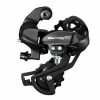 Dérailleur Vélo Arrière Tourney RDTX 7/8 Vitesses Shimano -Pièces Détachées Vélo derailleur velo arriere tourney rdtx 7 8 vitesses shimano full