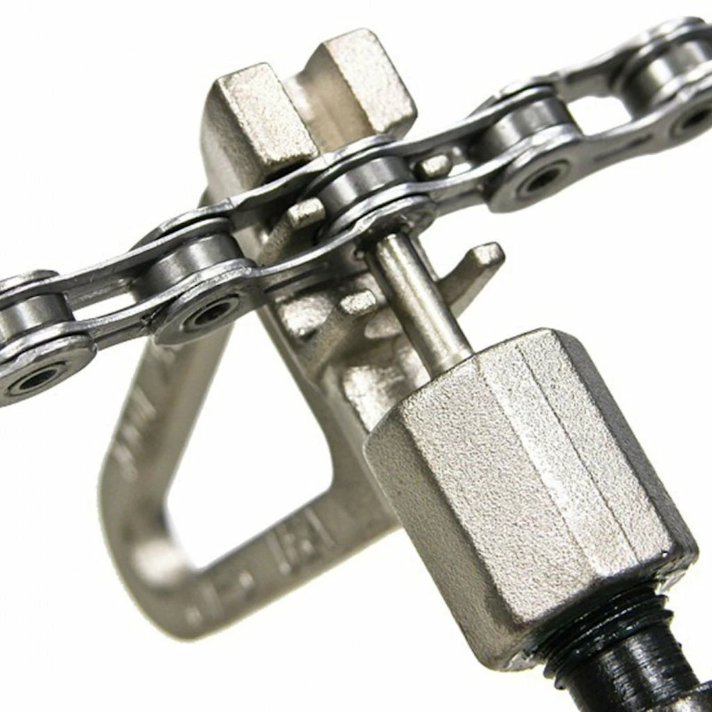 Dérive-chaîne Petit Format CT-5C Park Tool 4 Dérive-chaîne Petit Format CT-5C Park Tool – Image 2