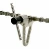 Dérive-chaîne Petit Format CT-5C Park Tool -Pièces Détachées Vélo derive chaine de velo park tool