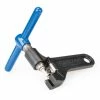 Dérive-chaîne Vélo Compatible SRAM Shimano 5/12 V Park Tool CT-3.3 -Pièces Détachées Vélo derive chaine de velo park tool 1 17d7c43d 80cc 428f a9c6 88b0153cd92d
