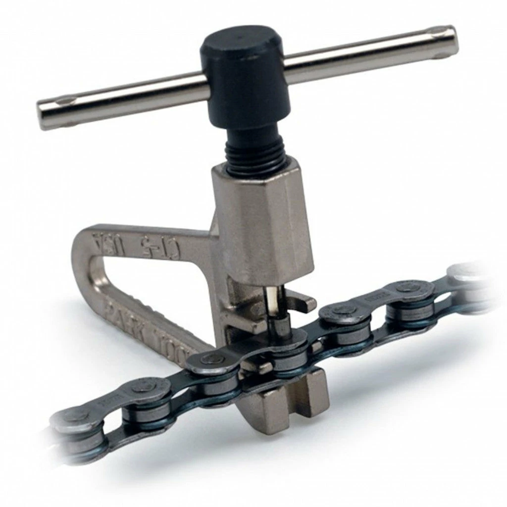 Dérive-chaîne Petit Format CT-5C Park Tool 5 Dérive-chaîne Petit Format CT-5C Park Tool – Image 3