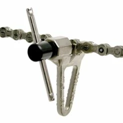 Dérive-chaîne Petit Format CT-5C Park Tool