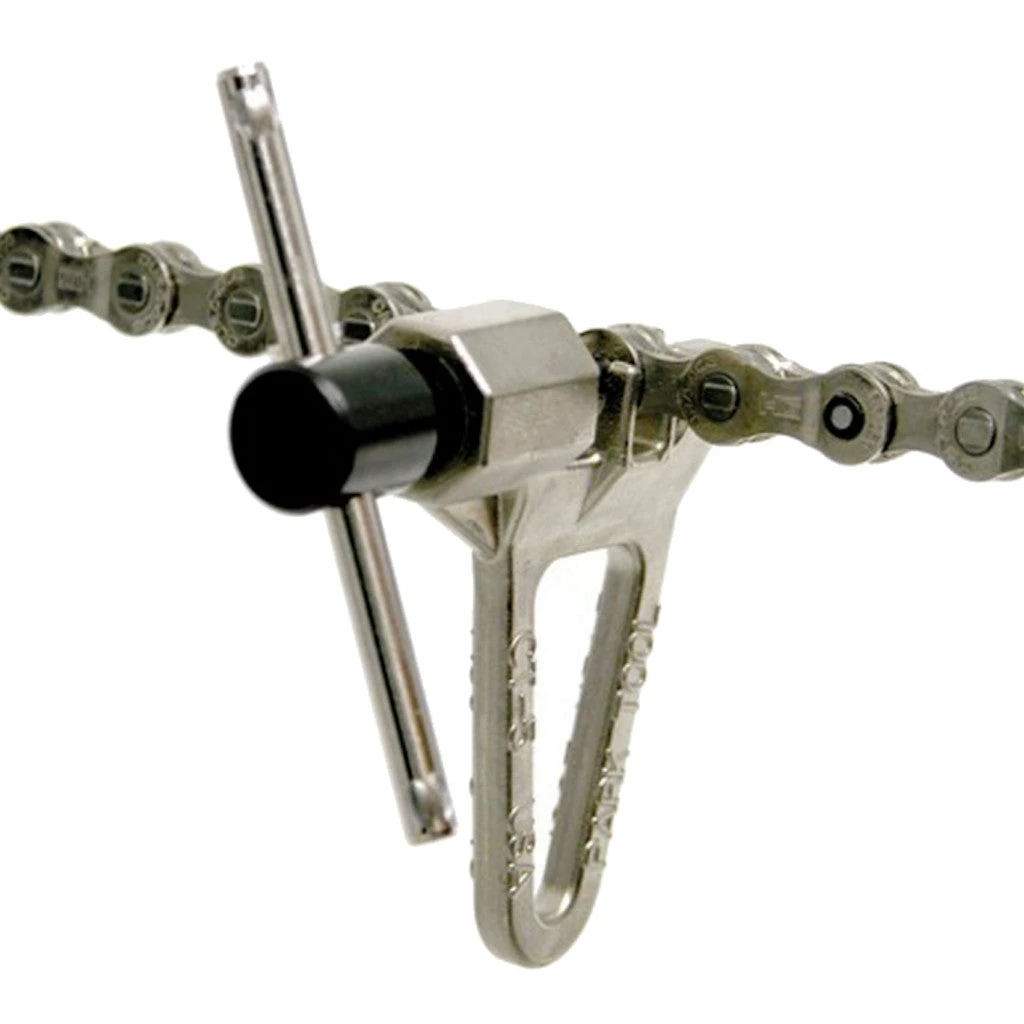 Dérive-chaîne Petit Format CT-5C Park Tool 3 Dérive-chaîne Petit Format CT-5C Park Tool