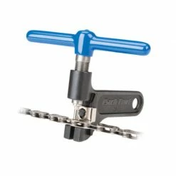 Dérive-chaîne Vélo Compatible SRAM Shimano 5/12 V Park Tool CT-3.3 7 Dérive-chaîne Vélo Compatible SRAM Shimano 5/12 V Park Tool CT-3.3 -Pièces Détachées Vélo derive chaine de velo park tool 7cbfc8fb 406f 4ce8 ad32 3bed3616fff0