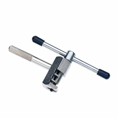 Brandless Dérive Chaîne De Vélo 3 Brandless Dérive Chaîne De Vélo