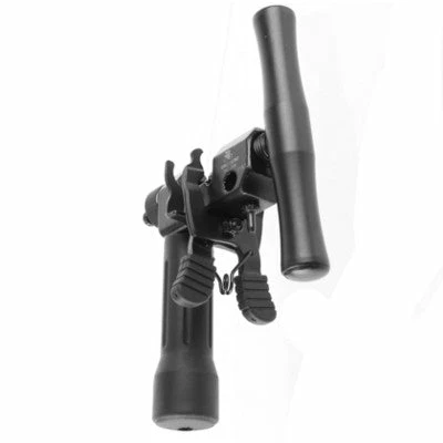 Bike Hand Dérive Chaîne Pro 2 En 1 Pour Vélo BikeHand 4 Bike Hand Dérive Chaîne Pro 2 En 1 Pour Vélo BikeHand – Image 2