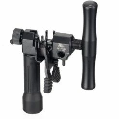 Bike Hand Dérive Chaîne Pro 2 En 1 Pour Vélo BikeHand 9 Bike Hand Dérive Chaîne Pro 2 En 1 Pour Vélo BikeHand -Pièces Détachées Vélo derive chaine pro 2 en 1 pour velo bikehand full 3