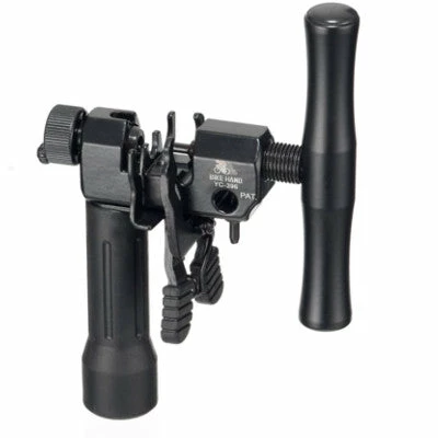 Bike Hand Dérive Chaîne Pro 2 En 1 Pour Vélo BikeHand 5 Bike Hand Dérive Chaîne Pro 2 En 1 Pour Vélo BikeHand – Image 3