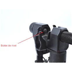 Bike Hand Dérive Chaîne Pro 2 En 1 Pour Vélo BikeHand 10 Bike Hand Dérive Chaîne Pro 2 En 1 Pour Vélo BikeHand -Pièces Détachées Vélo derive chaine pro 2 en 1 pour velo bikehand full 4