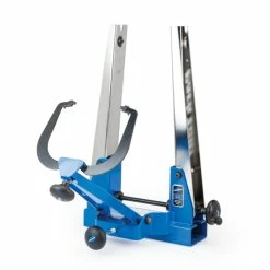 Park Tool Pied De Dévoilage Roue Vélo Professionnel ParkTool TS-4.2 11 Park Tool Pied De Dévoilage Roue Vélo Professionnel ParkTool TS-4.2 -Pièces Détachées Vélo devoileur roue parktool TS4.2 1
