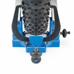 Park Tool Pied De Dévoilage Roue Vélo Professionnel ParkTool TS-4.2 8 Park Tool Pied De Dévoilage Roue Vélo Professionnel ParkTool TS-4.2 -Pièces Détachées Vélo devoileur roue parktool TS4.2 2