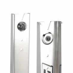 Park Tool Pied De Dévoilage Roue Vélo Professionnel ParkTool TS-4.2 9 Park Tool Pied De Dévoilage Roue Vélo Professionnel ParkTool TS-4.2 -Pièces Détachées Vélo devoileur roue parktool TS4.2 3