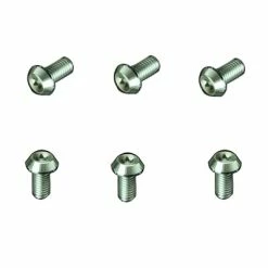 Disque De Frein De Vélo Haute Dissipation SLX SM-RT66 Shimano -Pièces Détachées Vélo disque de frein de velo haute dissipation slx sm rt66 shimano full 2