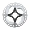 Disque De Frein De Vélo XT RT-MT800 Shimano 1 Disque De Frein De Vélo XT RT-MT800 Shimano -Pièces Détachées Vélo disque frein RT MT800 1024 1024